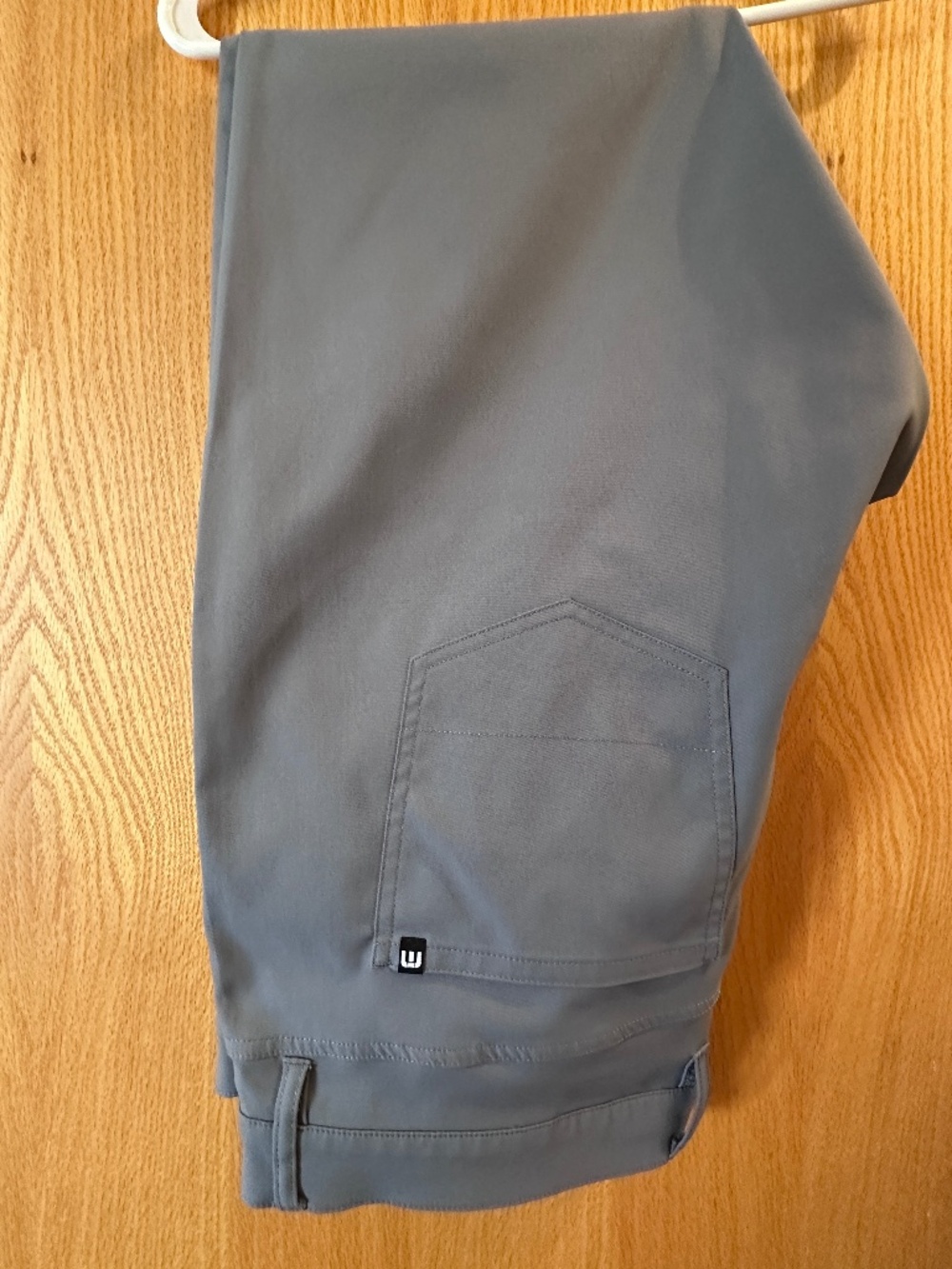 Travis Mathew Men’s Golf pants